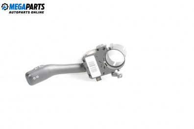 Лостче за светлини за Audi A3 Hatchback I (09.1996 - 05.2003)