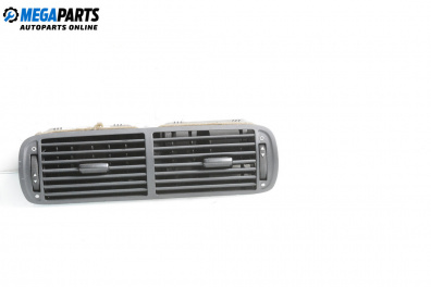 Духалки парно за Audi A3 Hatchback I (09.1996 - 05.2003)