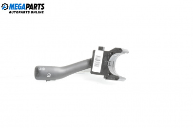 Лостче за чистачки за Audi A3 Hatchback I (09.1996 - 05.2003)