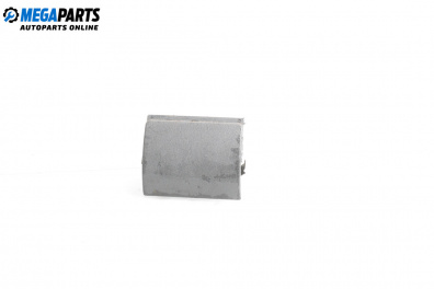 Пепелник за Audi A3 Hatchback I (09.1996 - 05.2003)