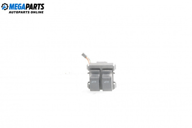 Бутони ел. стъкла  за Audi A3 Hatchback I (09.1996 - 05.2003)