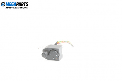 Бутон ел. огледала  за Audi A3 Hatchback I (09.1996 - 05.2003)