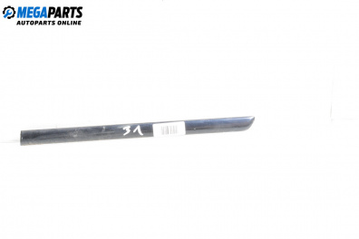 Лайсна за Audi A3 Hatchback I (09.1996 - 05.2003), хечбек, позиция: задна, лява