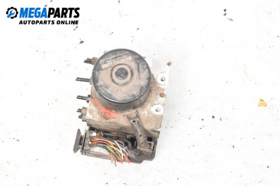 Помпа ABS за Audi A3 Hatchback I (09.1996 - 05.2003) 1.8, № 1J0 907 379 G