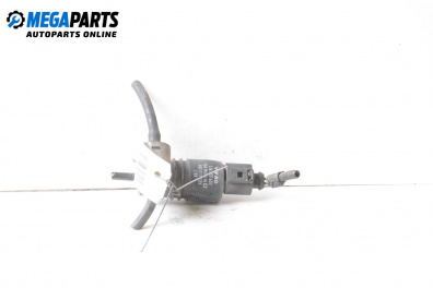 Помпичка за чистачки за Audi A3 Hatchback I (09.1996 - 05.2003)