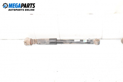 Амортисьор за Audi A3 Hatchback I (09.1996 - 05.2003), хечбек, позиция: задна, дясна