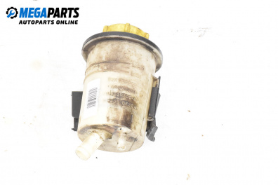 Казанче за хидравлична течност за Audi A3 Hatchback I (09.1996 - 05.2003)