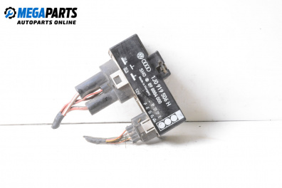 Реле перка за Audi A3 Hatchback I (09.1996 - 05.2003) 1.8, № 1J0 919 506 H