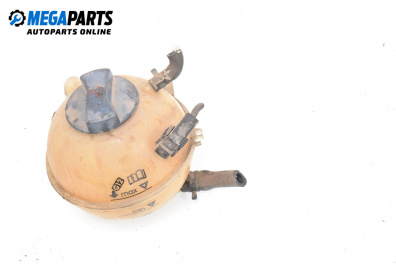 Казанче за антифриз за Audi A3 Hatchback I (09.1996 - 05.2003) 1.8, 125 к.с.