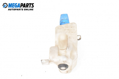 Казанче за чистачки за Audi A3 Hatchback I (09.1996 - 05.2003)