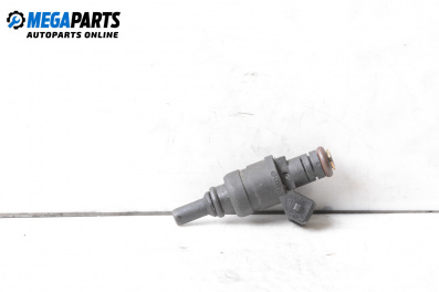 Дюза бензин за Audi A3 Hatchback I (09.1996 - 05.2003) 1.8, 125 к.с.