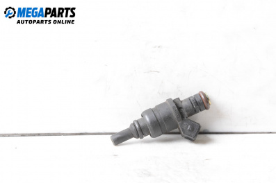 Дюза бензин за Audi A3 Hatchback I (09.1996 - 05.2003) 1.8, 125 к.с.