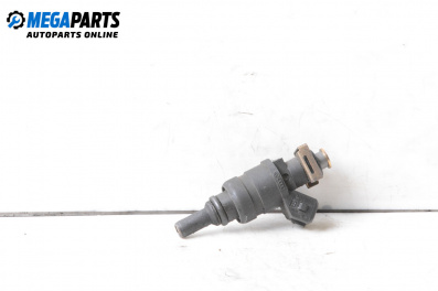 Дюза бензин за Audi A3 Hatchback I (09.1996 - 05.2003) 1.8, 125 к.с.