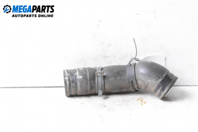 Воден маркуч за Audi A3 Hatchback I (09.1996 - 05.2003) 1.8, 125 к.с.