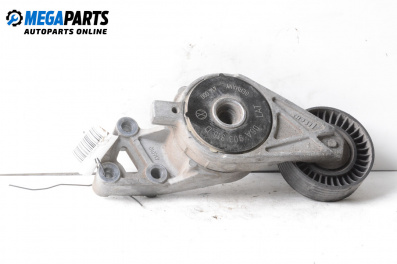 Обтяжна ролка ангренажен ремък за Audi A3 Hatchback I (09.1996 - 05.2003) 1.8, 125 к.с., № 06A 903 315 D