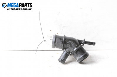 Конзола антифриз за Audi A3 Hatchback I (09.1996 - 05.2003) 1.8, 125 к.с.