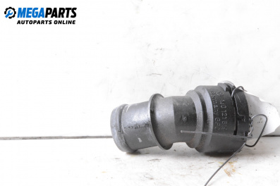 Водно съединение за Audi A3 Hatchback I (09.1996 - 05.2003) 1.8, 125 к.с.