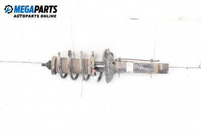 Макферсон за Audi A3 Hatchback I (09.1996 - 05.2003), хечбек, позиция: предна, лява