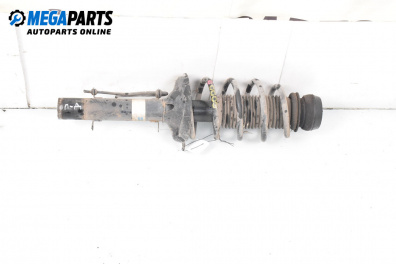 Макферсон за Audi A3 Hatchback I (09.1996 - 05.2003), хечбек, позиция: предна, дясна