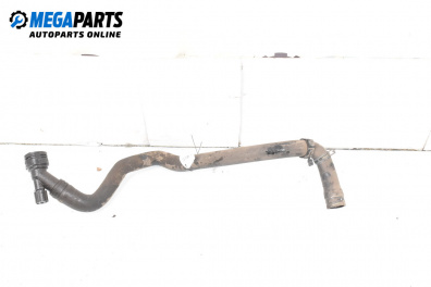 Воден маркуч за Audi A3 Hatchback I (09.1996 - 05.2003) 1.8, 125 к.с.