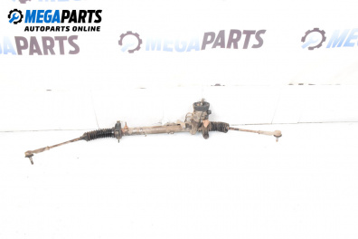 Хидравлична рейка за Audi A3 Hatchback I (09.1996 - 05.2003), хечбек