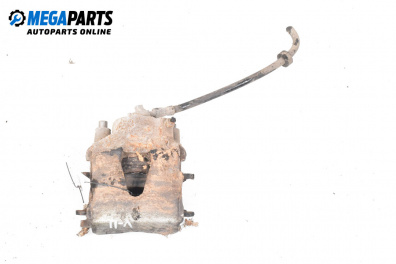 Спирачен апарат за Audi A3 Hatchback I (09.1996 - 05.2003), позиция: предна, лява