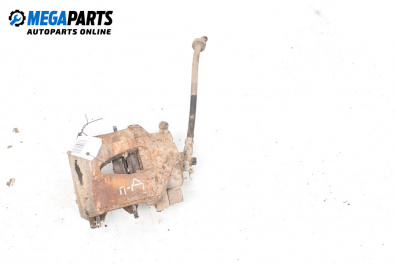 Спирачен апарат за Audi A3 Hatchback I (09.1996 - 05.2003), позиция: предна, дясна