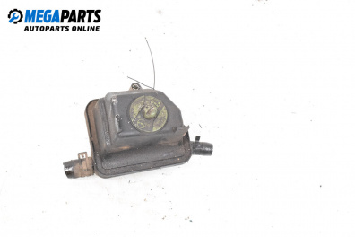 Казанче за хидравлична течност за Audi A3 Hatchback I (09.1996 - 05.2003)