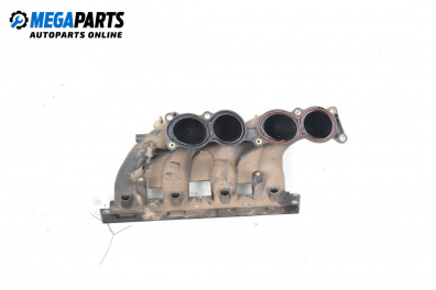 Всмукателен колектор за Audi A3 Hatchback I (09.1996 - 05.2003) 1.8, 125 к.с.