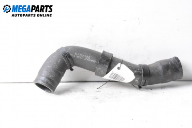 Воден маркуч за Audi A3 Hatchback I (09.1996 - 05.2003) 1.8, 125 к.с.