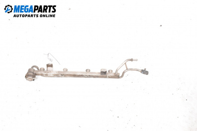 Бензинова рейка за Audi A3 Hatchback I (09.1996 - 05.2003) 1.8, 125 к.с.