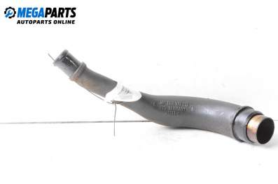 Тръба за охладителна течност за Audi A3 Hatchback I (09.1996 - 05.2003) 1.8, 125 к.с.