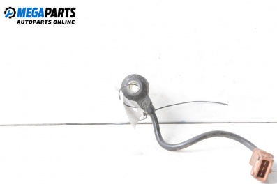 Детонационен датчик за Audi A3 Hatchback I (09.1996 - 05.2003)