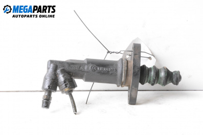 Долна помпа за съединител за Audi A3 Hatchback I (09.1996 - 05.2003)