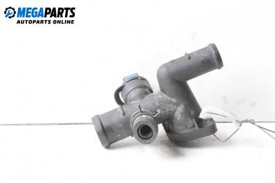 Конзола антифриз за Audi A3 Hatchback I (09.1996 - 05.2003) 1.8, 125 к.с.