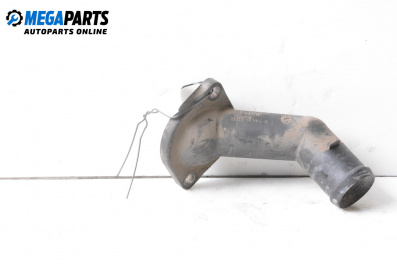 Сонда гориво за Audi A3 Hatchback I (09.1996 - 05.2003) 1.8, 125 к.с.