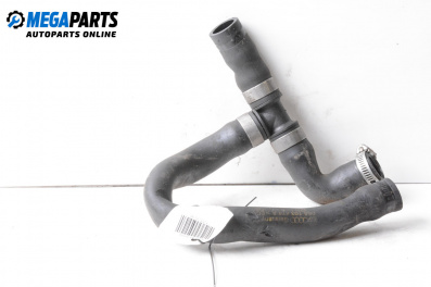 Водни маркучи за Audi A3 Hatchback I (09.1996 - 05.2003) 1.8, 125 к.с.