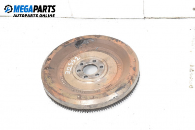 Маховик за Audi A3 Hatchback I (09.1996 - 05.2003)