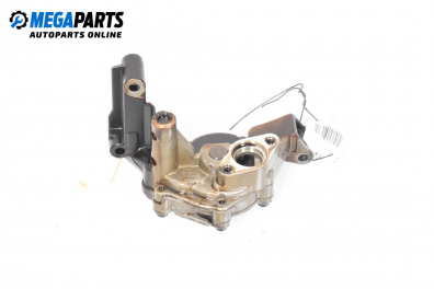 Маслена помпа за Audi A3 Hatchback I (09.1996 - 05.2003) 1.8, 125 к.с.