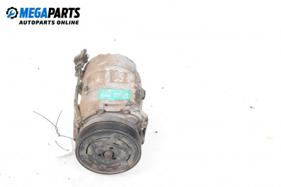 Компресор климатик за Audi A3 Hatchback I (09.1996 - 05.2003) 1.8, 125 к.с., № 1J0 820 803 A