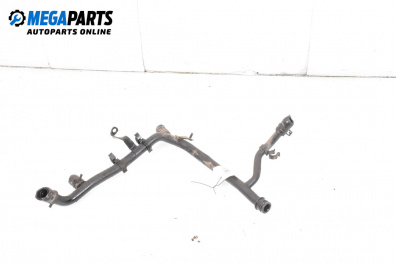 Тръба за охладителна течност за Audi A3 Hatchback I (09.1996 - 05.2003) 1.8, 125 к.с.