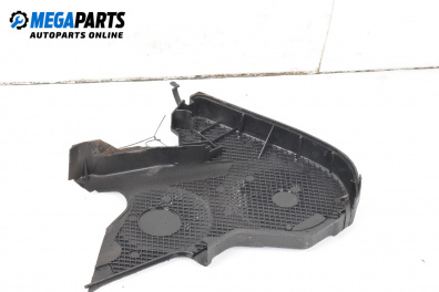 Капак ангренажен ремък за Audi A3 Hatchback I (09.1996 - 05.2003) 1.8, 125 к.с.