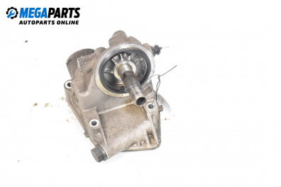 Корпус за маслен филтър за Audi A3 Hatchback I (09.1996 - 05.2003) 1.8, 125 к.с.