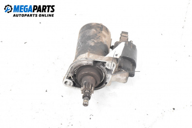 Стартер за Audi A3 Hatchback I (09.1996 - 05.2003) 1.8, 125 к.с.