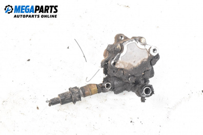 Хидравлична помпа за Audi A3 Hatchback I (09.1996 - 05.2003)