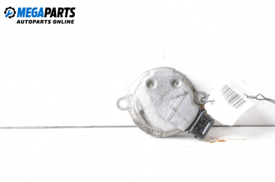 Датчик за положение на разпределителния вал за Audi A3 Hatchback I (09.1996 - 05.2003)