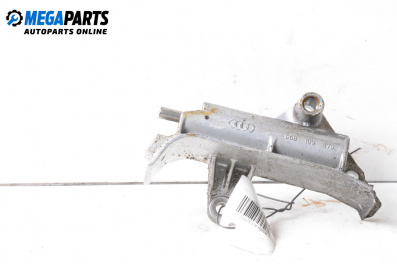 Обтегач ангренажен ремък за Audi A3 Hatchback I (09.1996 - 05.2003) 1.8, 125 к.с.