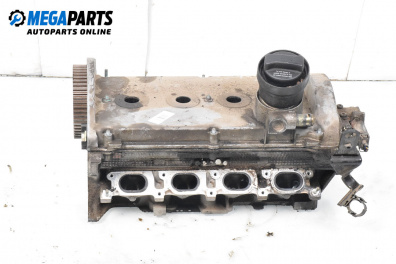 Глава за Audi A3 Hatchback I (09.1996 - 05.2003) 1.8, 125 к.с.