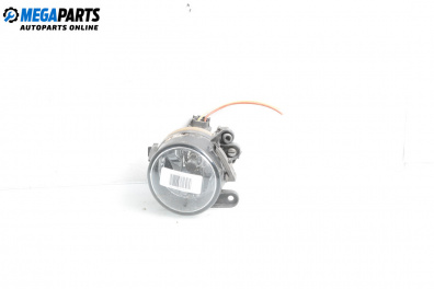 Халоген за Volkswagen Golf V Hatchback (10.2003 - 02.2009), хечбек, позиция: лява