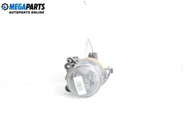 Халоген за Volkswagen Golf V Hatchback (10.2003 - 02.2009), хечбек, позиция: дясна